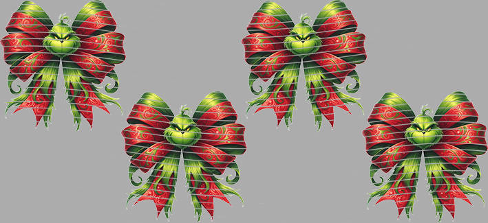 16oz Christmas-J10-2073